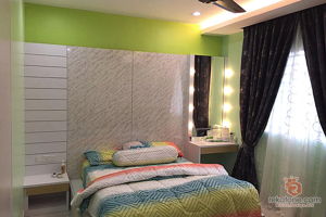 kim-creative-interior-sdn-bhd-others-malaysia-selangor-bedroom-contractor