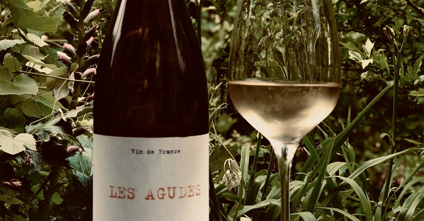 france, vin nature, rawwine, organic wine, vin bio, vin sans intrants, bistro brute, vin rouge, vin blanc, rouge, blanc, nature, vin propre, vigneron, vigneron indépendant, domaine bio, biodynamie, vigneron nature, cave vin naturel, cave vin, caviste, vin biodynamique, bistro brute