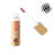 Gloss 015 Glam brown - 3,8 ml