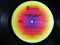 Joe Sample - Rainbow Seeker - 1978  ABC Records AA-1050 4