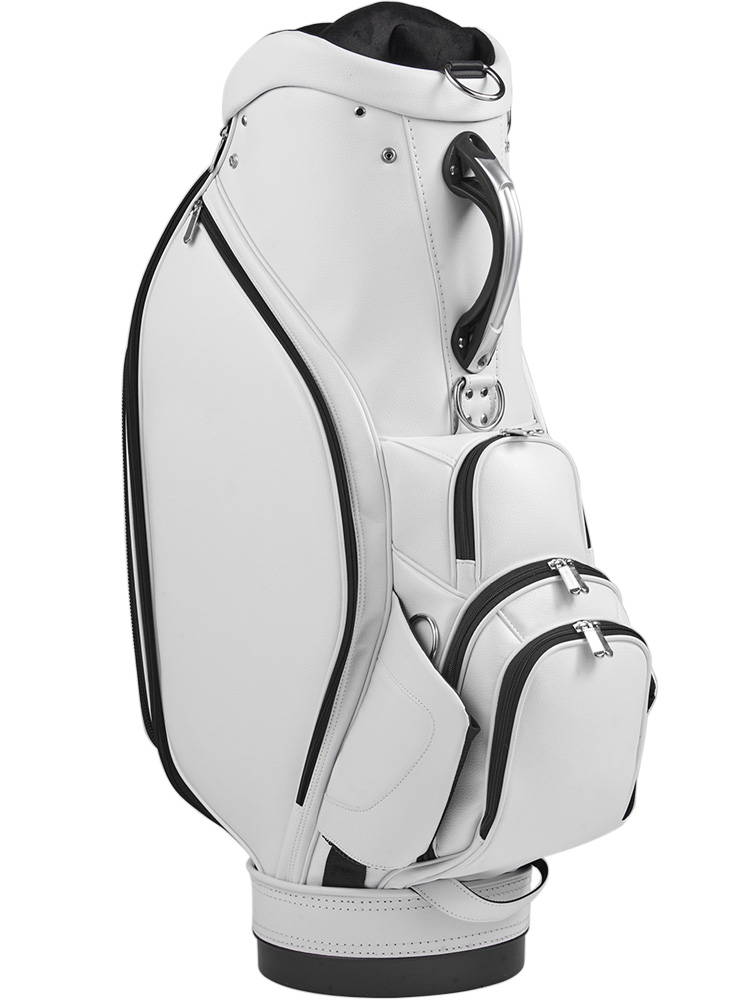 Custom build your TB3 golf bag
