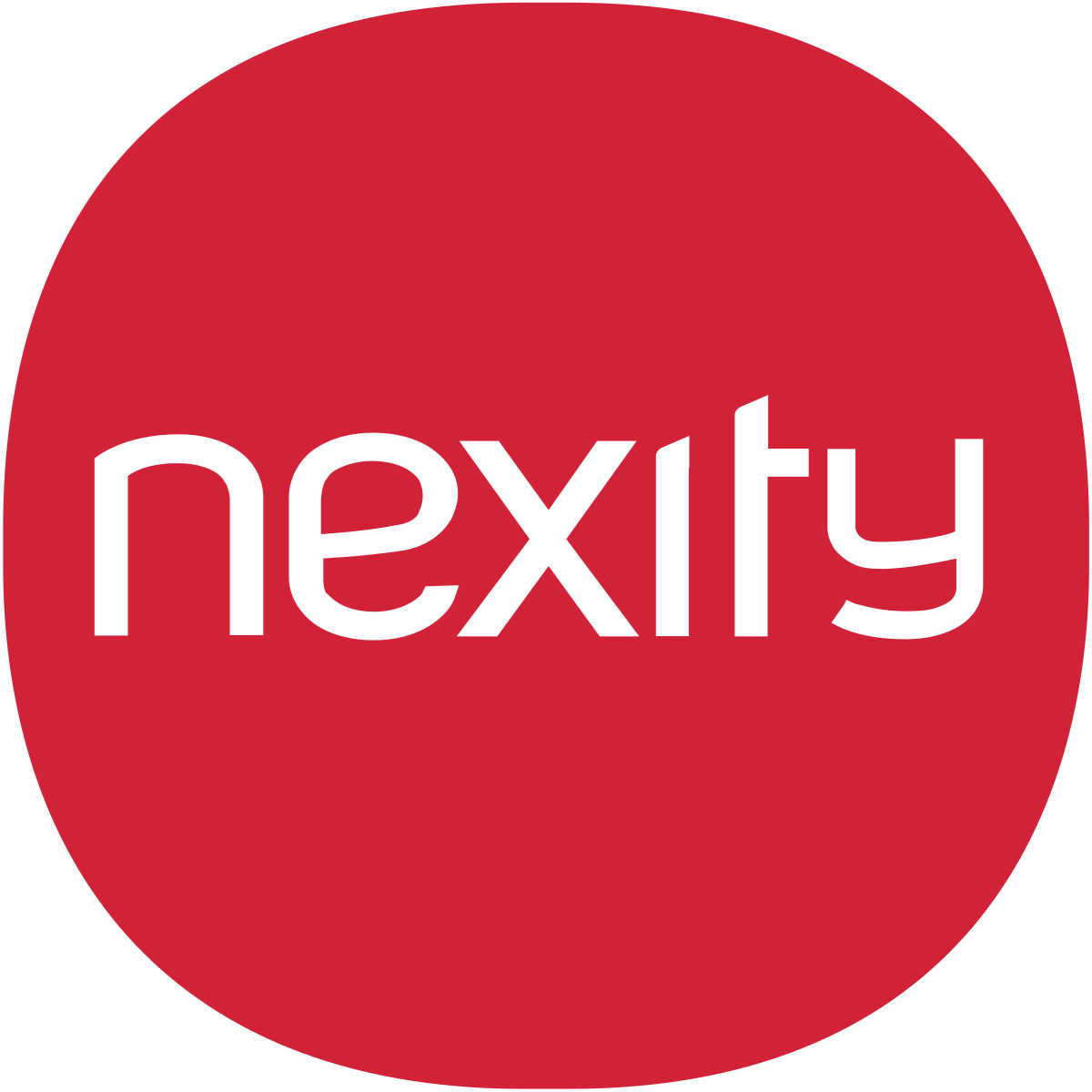 Nexity Gestion