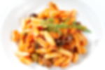 Cooking classes Cava de' Tirreni: Fresh pasta course: cavatelli, tagliatelle, ravioli