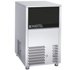 Kastel KS 140-60 W Iskrossmaskin