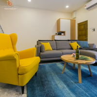 c-plus-design-contemporary-minimalistic-scandinavian-malaysia-selangor-living-room-interior-design