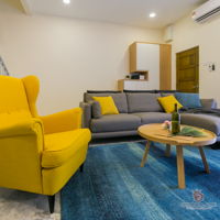 c-plus-design-contemporary-minimalistic-scandinavian-malaysia-selangor-living-room-interior-design