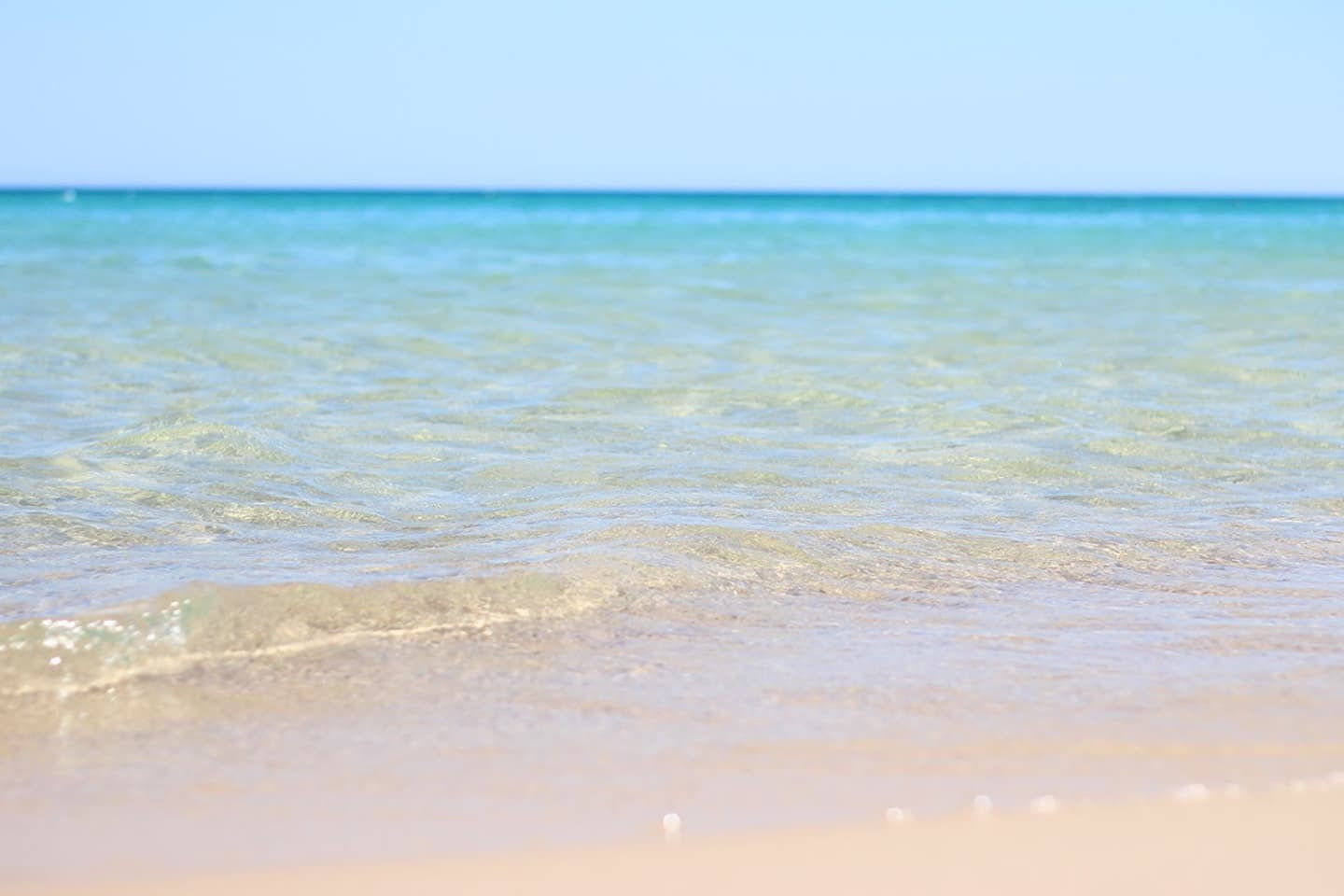 slider-image