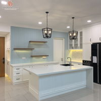 modi-space-design-classic-contemporary-modern-scandinavian-malaysia-wp-kuala-lumpur-dry-kitchen-foyer-interior-design