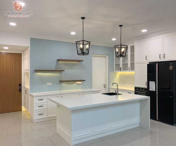 modi-space-design-classic-contemporary-modern-scandinavian-malaysia-wp-kuala-lumpur-dry-kitchen-foyer-interior-design