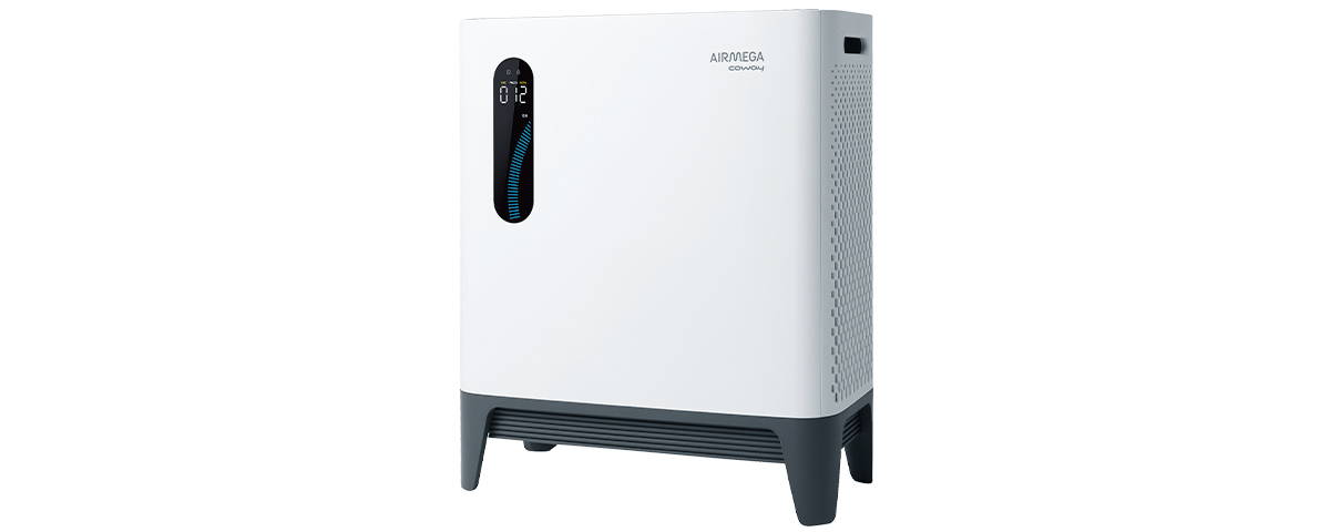 最大95％オフ！ B1ALTセット買い COWAY 空気清浄機 AIRMEGA 600 エアメガ 50畳 AP-2318P 交換用 MAX2  Greenフィルター 3枚セット