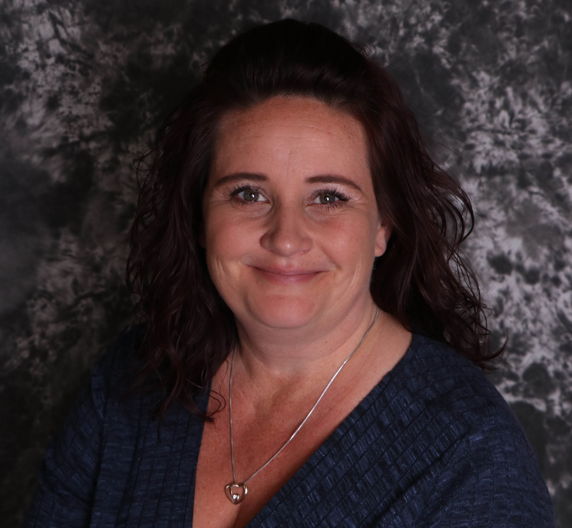 Stacy H., Daycare Center Director, Bright Horizons at Banner Boswell, Sun City, AZ