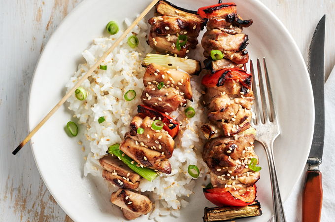 BrochettePouletLegumesSesame_RIC_AUT1_2023_23113_JMP.jpg