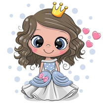 lovelygirllll