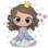 lovelygirllll