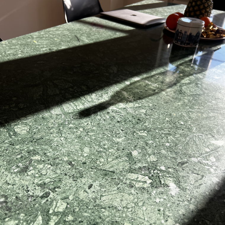 Marble table Tisch dining 