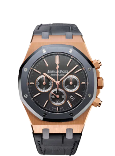 Royal Oak