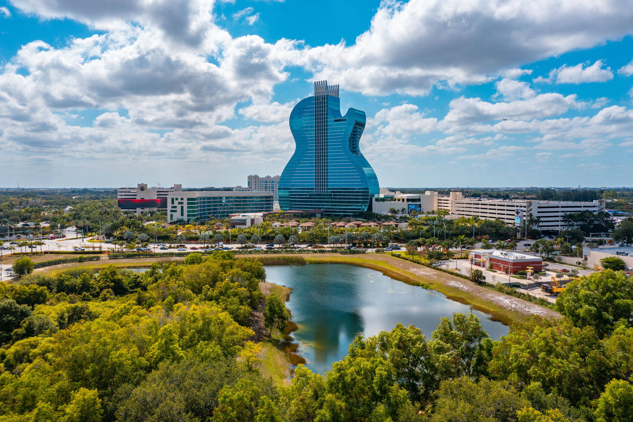 Properties En Venta in Davie