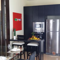 stark-design-studio-asian-modern-malaysia-johor-dining-room-dry-kitchen-interior-design