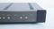 Krell  KAV-300i  Stereo Integrated Amplifier (1007) 2