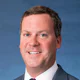 In two-part deal, Fidelity sacrifices a top talent to its top RIA client then fills the gap with an impressive hire from Schwab