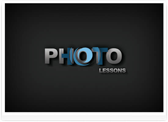 Экшен для Photoshop - рамка для любого фото (версия 2.0)