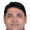 Remote Infographic Design developer - Chetan P.