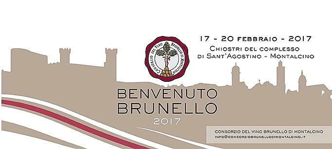  Siena (SI) ITA
- benvenuto-brunello-2017.jpg