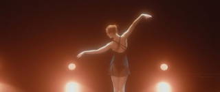 Experience image