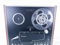 Sansui SD-7000 Vintage Reel to Reel Tape Recorder / Pla... 3