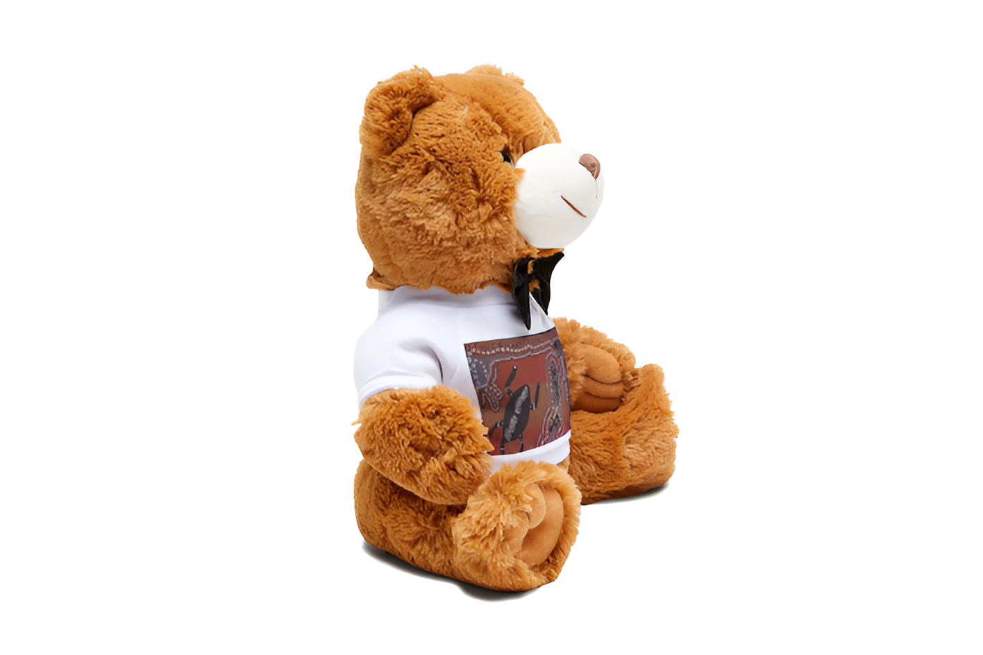 Your paragraph text-Picsart-AiImageEnhancer