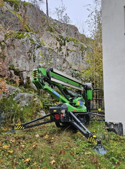 profile-9