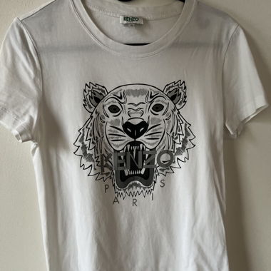 Kenzo T-Shirt