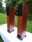 PMC GB1i **Cherry Finished Floor Standing Speaker Pair** 2