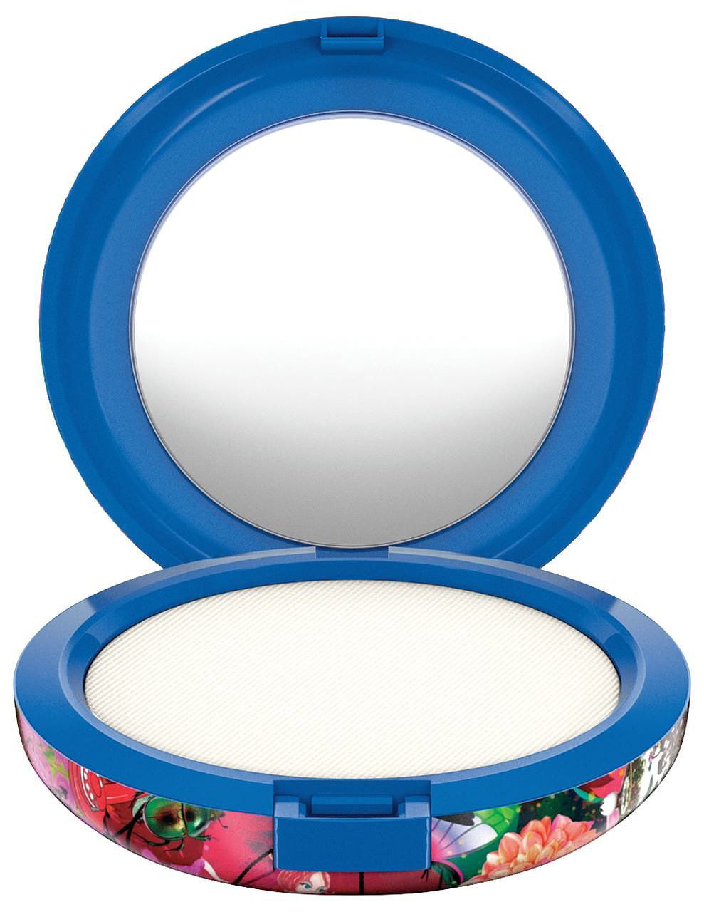 MAC-x-Chris-Chang-Prep-Prime-Transparent-Finishing-Pressed-Powder-1.jpg