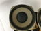 Tannoy Gold 10" Drivers Dual Concentric with Crossovers... 2