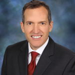 Thomas Campbell, M.D