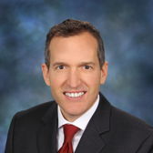 Thomas Campbell, M.D