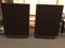 Quad ESL-63 Two Sets Of Speakers Vintage 2