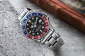 montre aviateur
