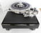 VPI  Classic 3 Turntable with Brand New  10.5i Stainles... 4