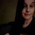 Vintageodds avatar