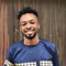 Remote Vector databases programmer - Chukwuma .