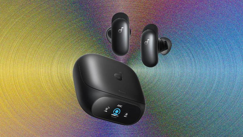 Image may contain: Computer Hardware, Electronics, Hardware, and Mouse