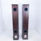 Tyler Acoustics Decade D1 Floorstanding Speakers w/ Sta... 14