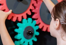 probiert kapiert ar ar copyright lvr zmb stefan arendt quer