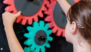 probiert kapiert ar ar copyright lvr zmb stefan arendt quer