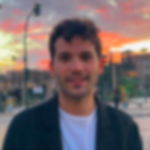 Image Profile