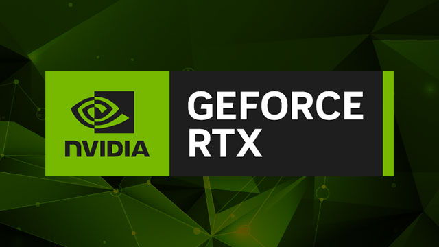 RTX 4060