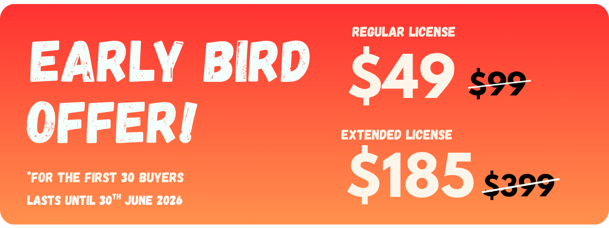 Loyalty Stack – Customer Loyalty & Rewards SaaS | Cards, Vouchers, API & White Label - 1