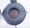 Stax SR-X Mk III Vintage Electrostatic Ear Speakers; 5m... 3